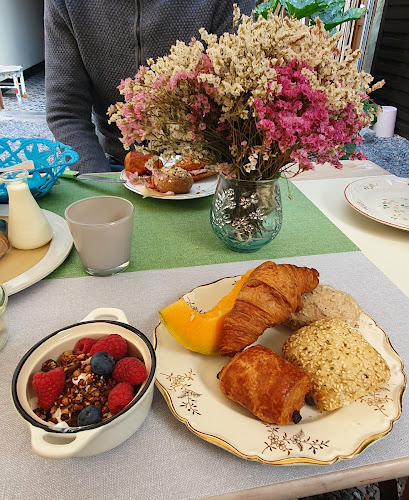 Comentarii opinii despre De Living Veurne