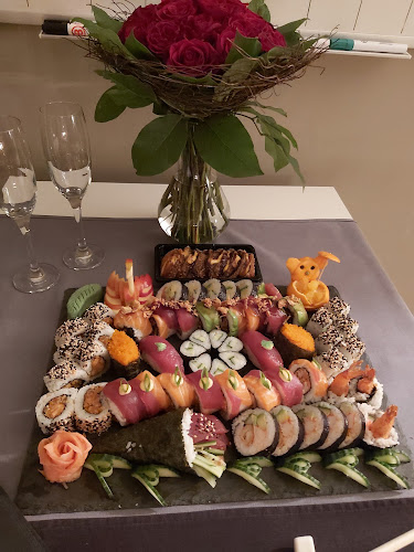 http://aalstsushi.be/