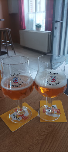 Reviews of De Pollepel in Lo-Reninge - Horeca