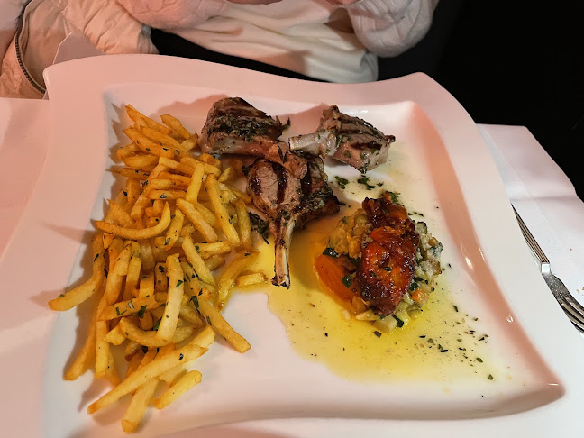 Chau. de Tervuren 178, 1410 Waterloo