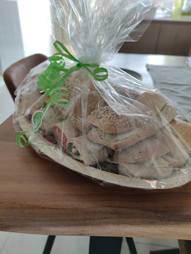 Kortrijkseweg 62, 8791 Waregem