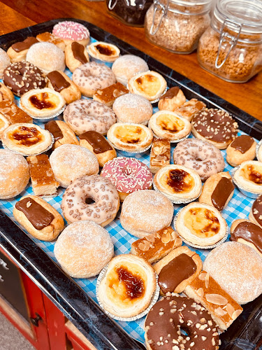 MovieSnacks - Horeca