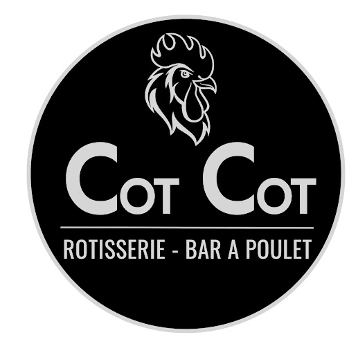 Cot Cot Poulet - Horeca