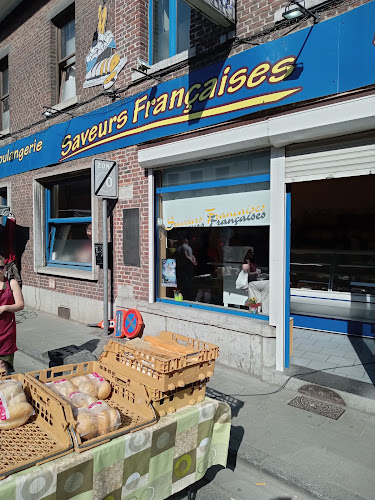 Rue Neuve 38 a, 7300 Boussu