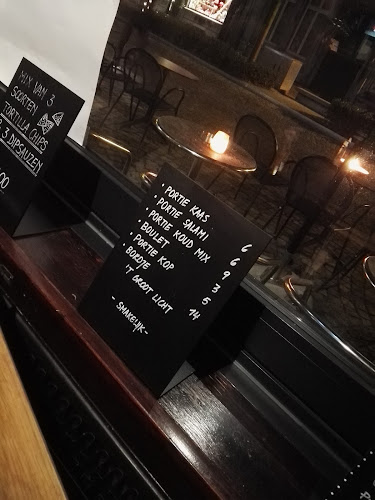 Befferstraat 32, 2800 Mechelen