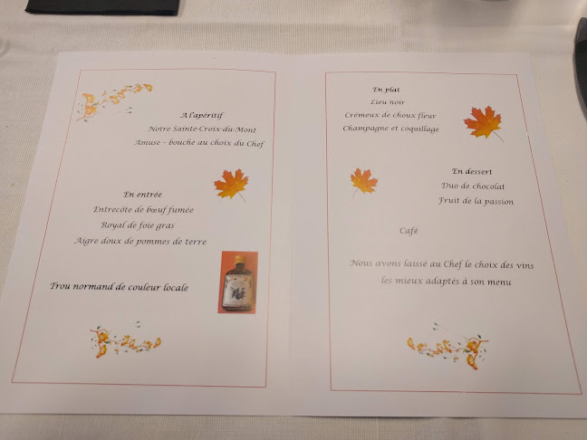 Opinii despre Poh Key Bowl în Aubel - Horeca