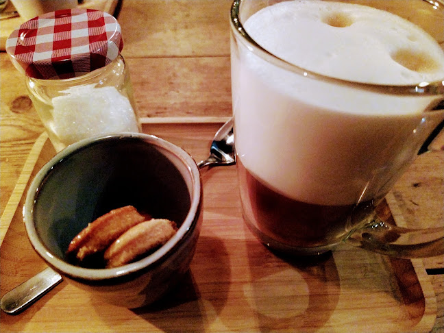 In den Koninck - Veurne