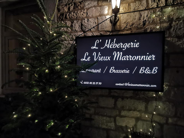 Chem. des Pélerins 1, 5504 Dinant