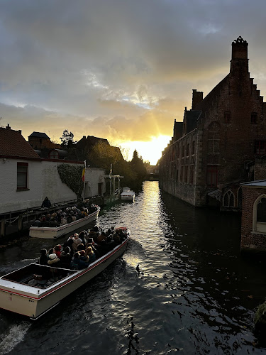 Reviews of Bakkerij Tempelhof in Brugge - Horeca