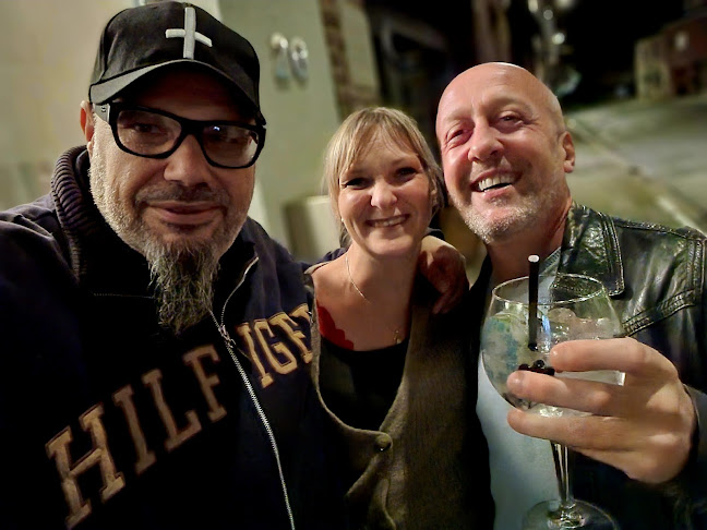 Reviews of Le Vingt in Ham-sur-Heure-Nalinnes - Horeca