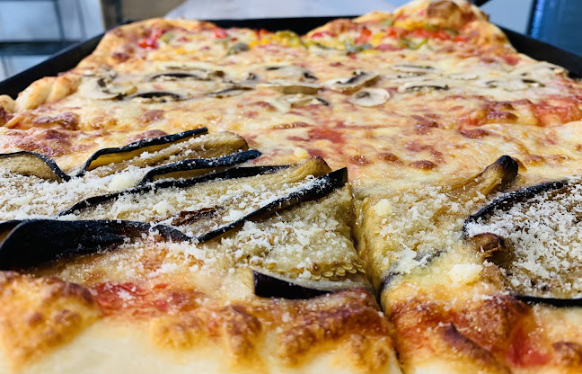 Come a Casa - Châtelet