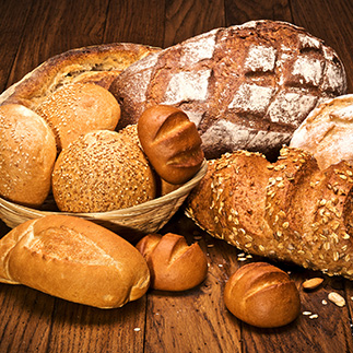 Reviews of Vanderveken Bakkerij in Keerbergen - Horeca