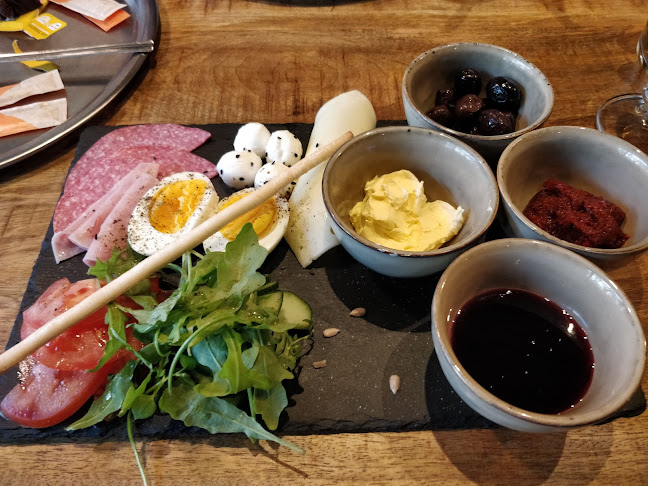 BellaVita - Horeca