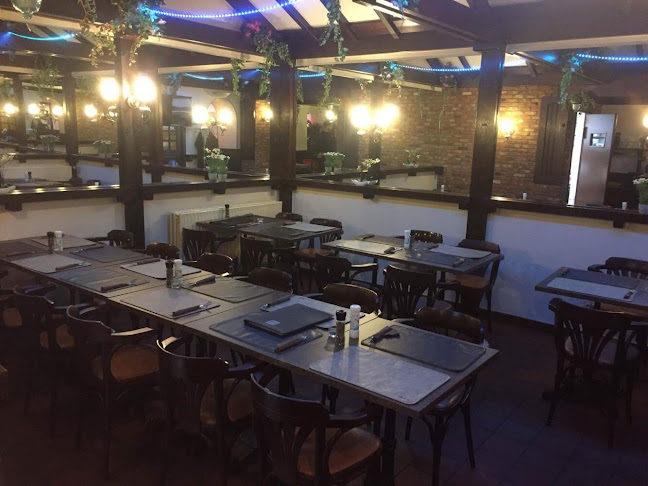 Pl. Marché aux Légumes 11, 5000 Namur