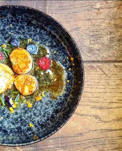 Pl. Verte 6, 4000 Liège