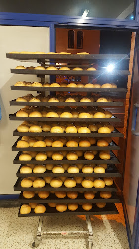 Opinii despre Van Vaerenberg / Lieven în Geraardsbergen - Horeca