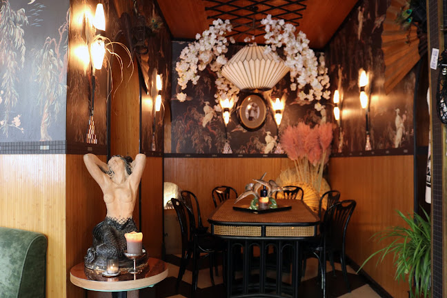 Zaterdagplein 15, 1000 Brussel