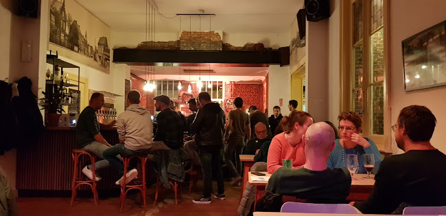 Comentarii opinii despre Hoogmis