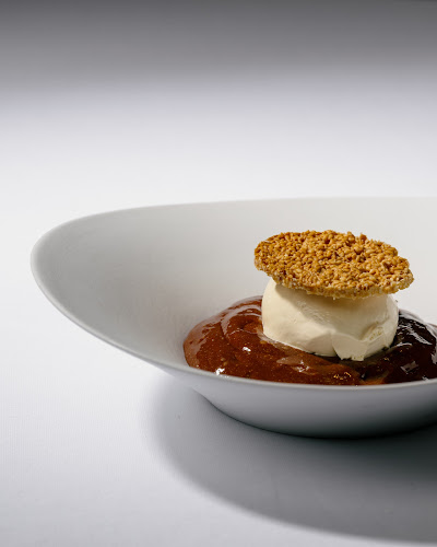 Restaurant De Lindehoeve - Horeca