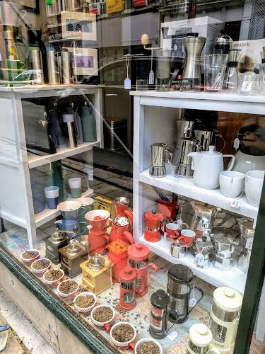 Rechtestraat 29, 2500 Lier