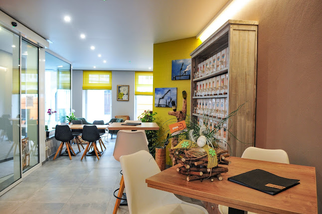 Gospertstraße 32, 4700 Eupen