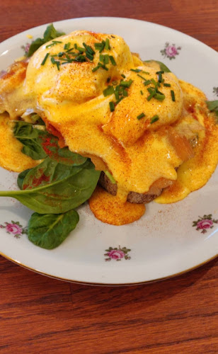 Rollebeekstraat 30, 1000 Brussel