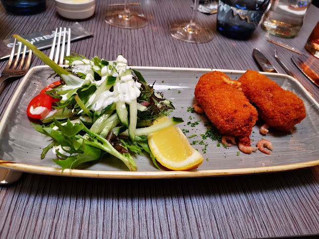 Snepkaai 15, 9000 Gent