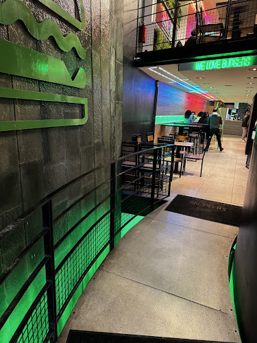 2 Rue des Manneliers, 59800 Lille, Frankrijk