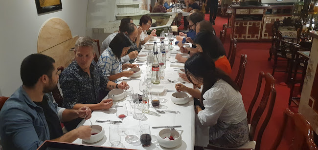 Rue de l'Yser 321, 4430 Ans