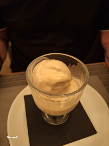 Restaurant L'Ham - Horeca