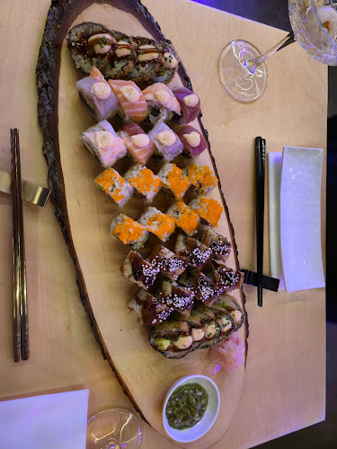 OKOZ Antwerp - Horeca