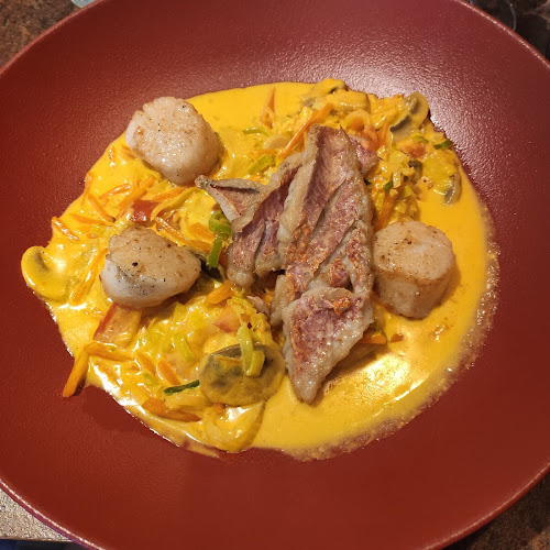 Comentarii opinii despre Les Caprices de Julie