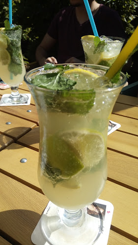 Comentarii opinii despre HOMEBURGERS