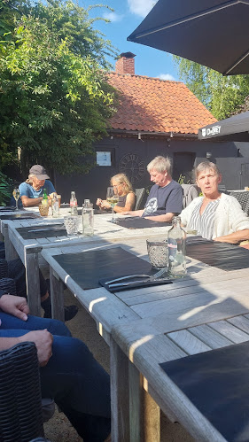 Vlierbesstraat 27, 2200 Herentals