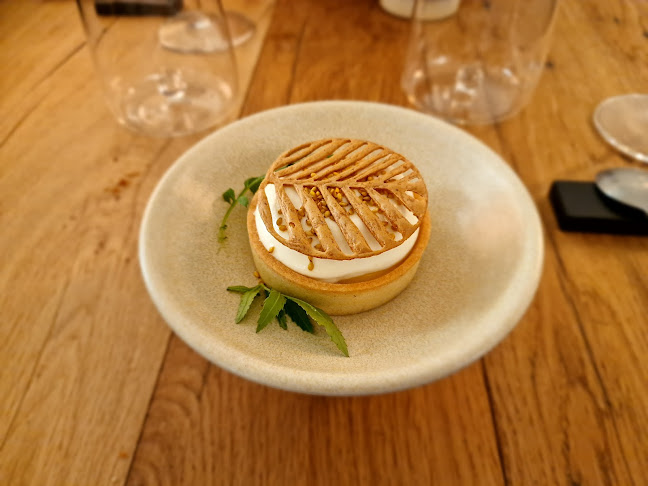 Houtbriel 24, 9100 Sint-Niklaas