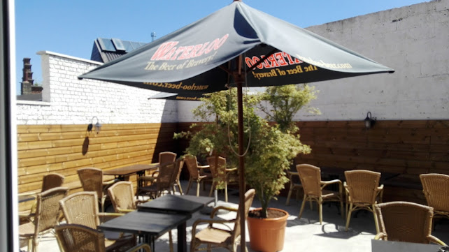 Comentarii opinii despre Le Café de Paris