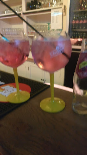 De Wolmet - Horeca