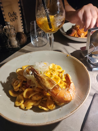 Opinii despre PepeNero în Leuven - Horeca