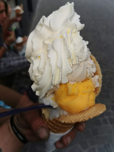 Hertstraat 3, 8400 Oostende