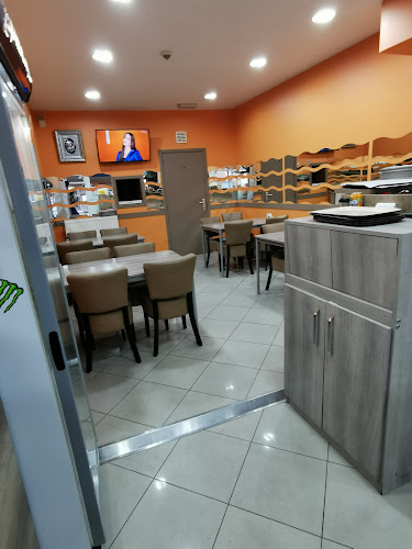 Comments and reviews of pitta cengoo