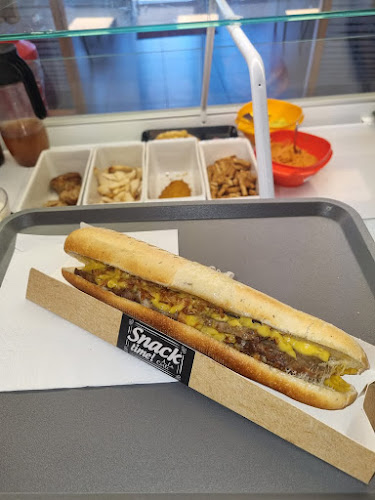 Pl. Monseu 25, 5590 Ciney