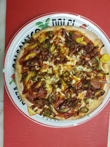 Kerkstraat 3, 2350 Vosselaar