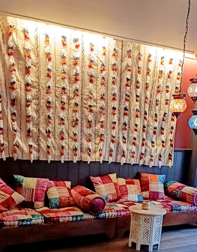 Stationsstraat 195, 8790 Waregem