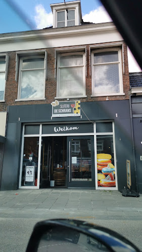 Opinii despre Slijterij de Schrans în Sint-Truiden - Horeca