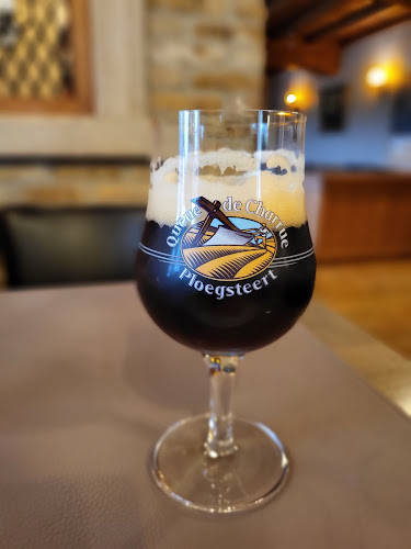 Opinii despre De Leene în Poperinge - Horeca