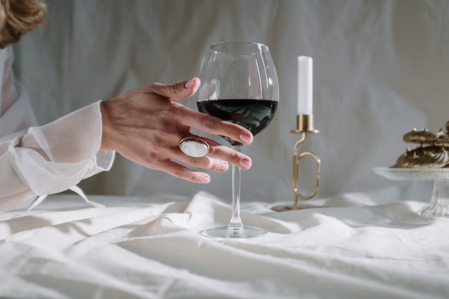 Wineco