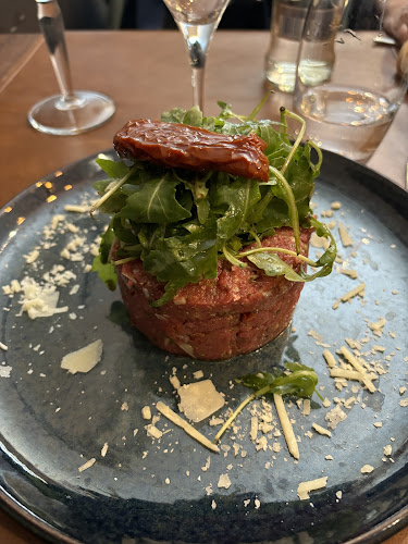 Comentarii opinii despre Bébé, Chouchou et Moi