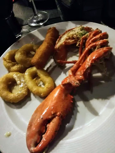 Chez Didier - Horeca