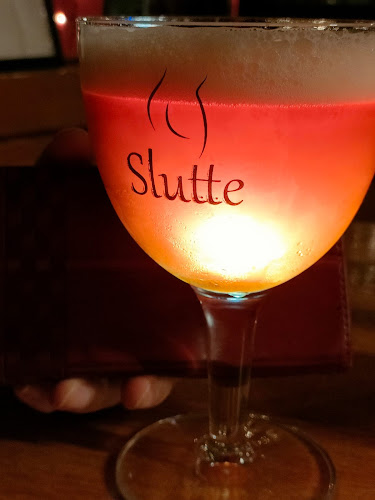 Comentarii opinii despre Chez Marie-Lise