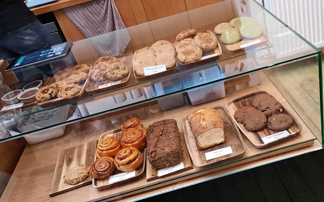 Comentarii opinii despre Cup 28°.